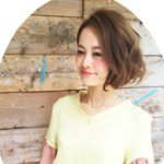 10693342_336060313242578_1186902851_a