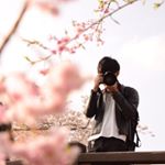 12965632_982435741844982_1957428601_a