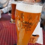 13150944_1069102346481418_183659035_a