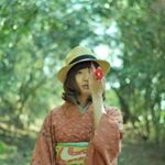 12930919_232590670426674_2120921228_a