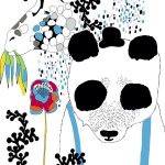 10890592_1516950155260277_1029059495_a