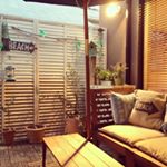 12797843_833037466819562_1581567005_a