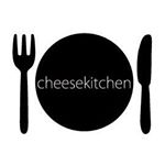 12357443_152240238473007_1091846604_a