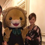 10899146_332093046996894_1741341590_a