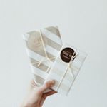 926189_989637514463317_1140309065_a