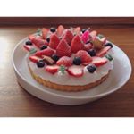 10946452_206051993070021_2116356810_a