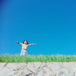 12965001_246914702326237_1315439135_a