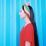 12357544_185268361822352_1670031670_a