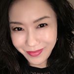 13129587_1107089752684234_919574702_a