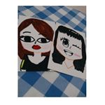 13099017_1595367840777485_375592449_a