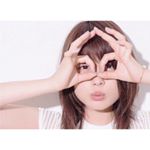 13129777_1109137409146683_923180944_a