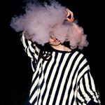 12362649_1661780700776237_1521970893_a