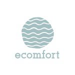 11385533_497079617114965_1461149602_a