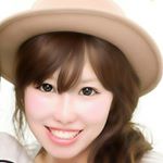 12750136_686679251434893_1731875659_a