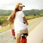 924062_875603239194075_851050180_a