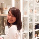 11925818_687274914741833_1918426480_a