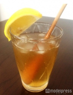 簡単に断食できるから楽ちん