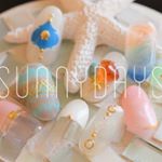 13150839_266958763650690_818422456_a