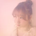 13167456_683253785147323_1580740644_a