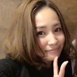 13166969_1771389556425657_413956754_a