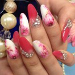 11325264_471352346352943_1030132483_a