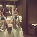 10727355_1522195284748011_924405979_a