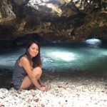 12751127_451575165049681_1130517551_a