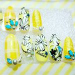 13188039_484275271761067_1017247404_a