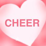 12353417_562534610571711_1664184169_a