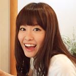 12383513_1060972273960813_1660147860_a