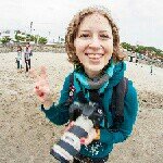 10362227_586614374770174_1851117892_a