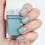 13108879_1200541159970384_2103429486_a