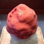 12093520_687466304726873_648134780_a