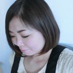 10311186_1156578474403845_928636757_a