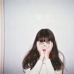 10838759_1517788108526489_534936397_a