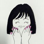 1388985_953705451371900_1180694441_a