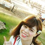 12547245_1559454697713556_772655081_a