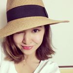 11934764_758099614316175_1132684152_a