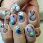 11918022_853220781461949_317040925_a