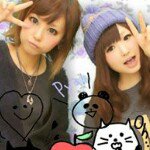 11008020_730467273736105_1799002429_a