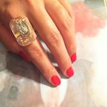 12724933_1568538823458082_1066393625_a