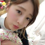 12905193_1518926068416236_1265652124_a