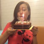 12145611_1505333226458619_2090214369_a