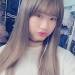 13117764_1717501068538654_1285241786_a