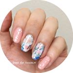 1171084_1587294584922947_2139242633_a