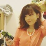 13151242_546009418902258_924157668_a