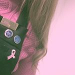 13126678_2026920884199237_858619609_a