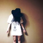 13129651_1604415316542567_1296284921_a