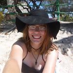 10401695_998483413579861_1584425791_a