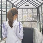 13129285_709484785861044_1057427021_a